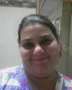 Woman, 49. dea31
