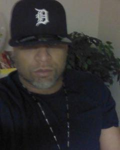 Man, 52. oleboi0032