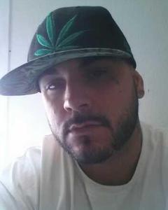 Man, 42. bigchris654