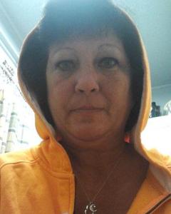 Woman, 57. jo467872