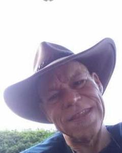 Man, 66. Sweet_Lew6108