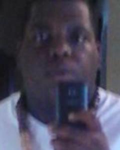Man, 43. bighurt904
