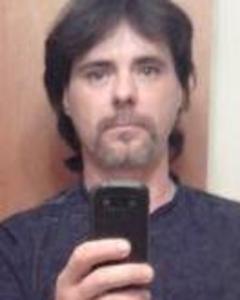 Man, 53. jacknabox