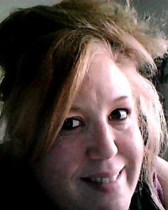 Woman, 59. remyred1508