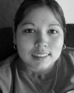 Woman, 33. babygirl0463