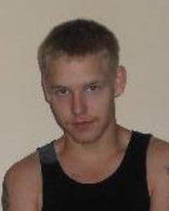 Man, 33. TJ20106333