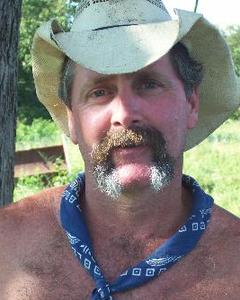 Man, 59. ron07899