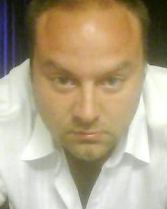 Man, 47. SexPetMate