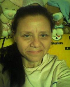 Woman, 61. Augustbabe52