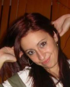 Woman, 41. sexybitches693