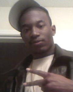 Man, 40. MR_RIGHT385