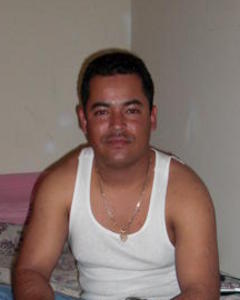 Man, 44. timido617