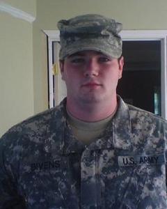 Man, 35. michael103397