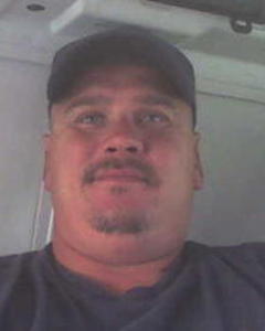 Man, 55. pupp69
