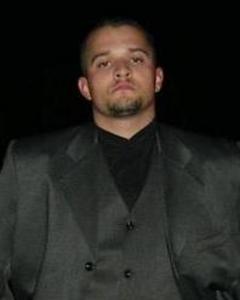 Man, 42. SexyAzLatino