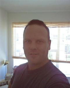 Man, 51. dee202133