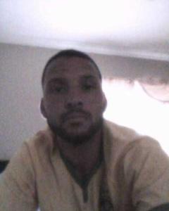 Man, 38. jrsuave