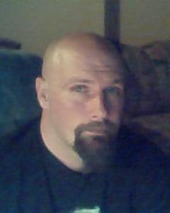 Man, 51. keyskinn56