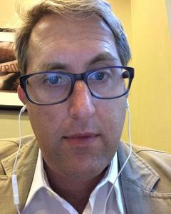 Man, 49. Orlandoguy8824