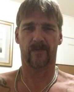 Man, 62. womaneater9