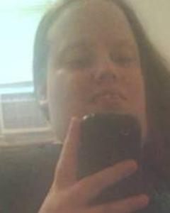 Woman, 31. hannahlauren20