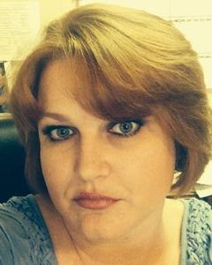 Woman, 51. Suzwmay