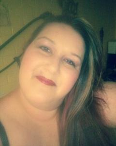 Woman, 55. LaLa3207