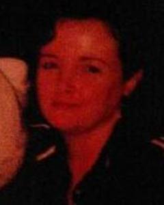 Woman, 54. littlejiggs