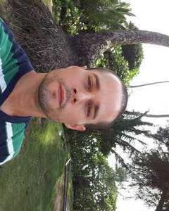 Man, 49. lourocbx