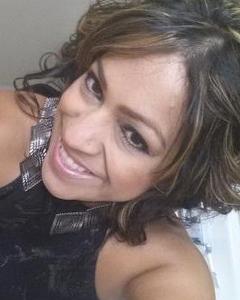 Woman, 50. cyndi3347