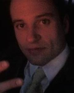 Man, 43. goody4us