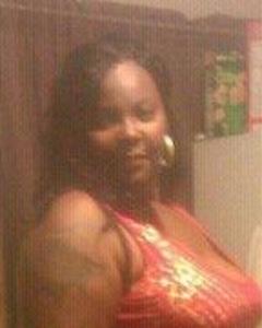 Woman, 50. LADYTEE4604