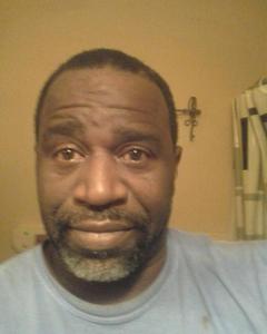 Man, 66. gmoney6385