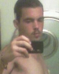 Man, 33. helboyj15