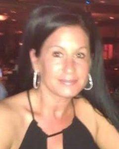 Woman, 56. bella3071