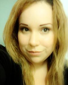 Woman, 41. mjallison
