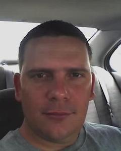 Man, 49. yoelb