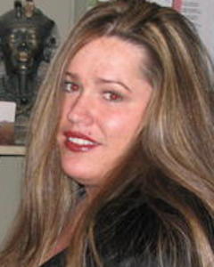 Woman, 52. jessetantan111