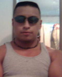 Man, 40. chris666434