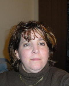 Woman, 54. soxmom