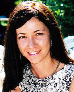 Woman, 48. WildRomance105