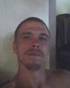 Man, 42. THABIGBOY420