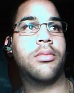 Man, 38. elculo21