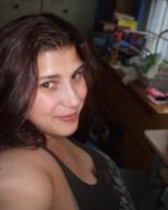 Woman, 40. princess965292