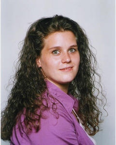 Woman, 42. buzymom321