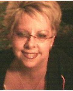 Woman, 67. rosebud739