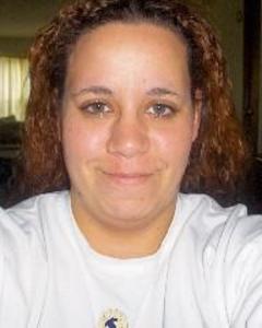Woman, 45. MizzJmmr04