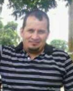 Man, 49. erick5423