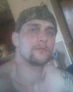 Man, 36. justin4448
