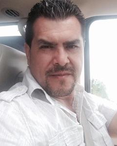 Man, 55. Papichulo3772